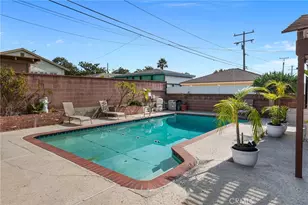 10624 S 6th Ave, Inglewood, CA 90303 - Photo 44