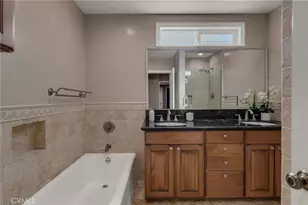 10624 S 6th Ave, Inglewood, CA 90303 - Photo 40