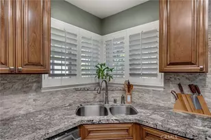 10624 S 6th Ave, Inglewood, CA 90303 - Photo 18