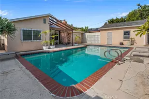 10624 S 6th Ave, Inglewood, CA 90303 - Photo 42