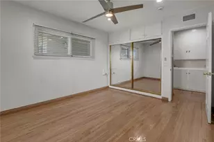 10624 S 6th Ave, Inglewood, CA 90303 - Photo 32