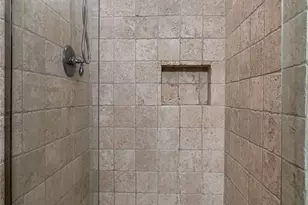 10624 S 6th Ave, Inglewood, CA 90303 - Photo 42