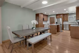 10624 S 6th Ave, Inglewood, CA 90303 - Photo 12