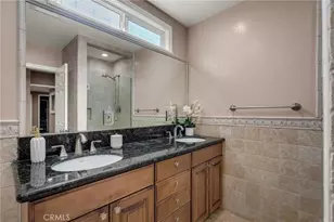 10624 S 6th Ave, Inglewood, CA 90303 - Photo 40