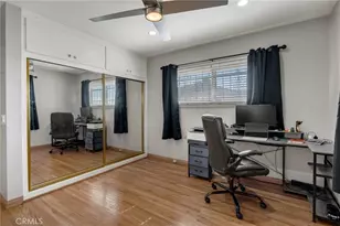 10624 S 6th Ave, Inglewood, CA 90303 - Photo 38