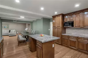 10624 S 6th Ave, Inglewood, CA 90303 - Photo 20