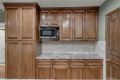 10624 S 6th Avenue, Inglewood, CA 90303 - Photo 18