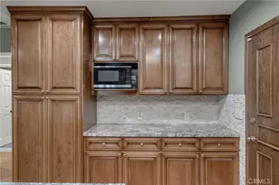 10624 S 6th Ave, Inglewood, CA 90303 - Photo 18