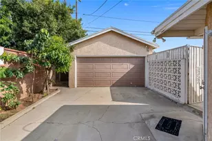 10624 S 6th Ave, Inglewood, CA 90303 - Photo 46