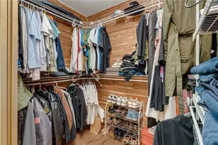 10624 S 6th Ave, Inglewood, CA 90303 - Photo 36