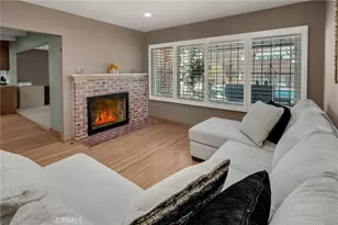 10624 S 6th Ave, Inglewood, CA 90303 - Photo 8