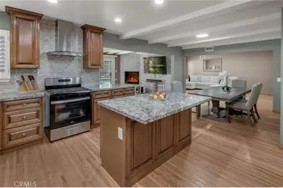 10624 S 6th Avenue, Inglewood, CA 90303 - Photo 20