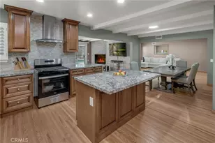 10624 S 6th Ave, Inglewood, CA 90303 - Photo 20