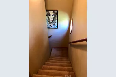 508 Dart Canyon, Crestline, CA 92325 - Photo 32