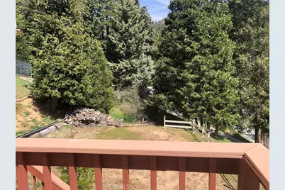 508 Dart Canyon, Crestline, CA 92325 - Photo 16