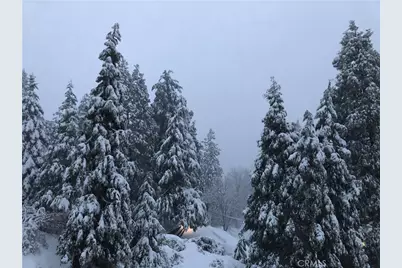 508 Dart Canyon, Crestline, CA 92325 - Photo 20