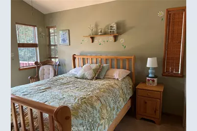 508 Dart Canyon, Crestline, CA 92325 - Photo 26