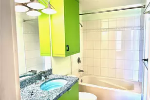 1240 India St, San Diego, CA 92101 - Photo 8