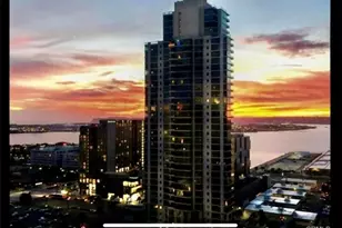 1240 India St, San Diego, CA 92101 - Photo 22