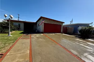 536 Sandsprings, La Puente, CA 91746 - Photo 1