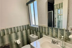 536 Sandsprings, La Puente, CA 91746 - Photo 10