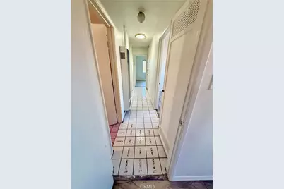 536 Sandsprings, La Puente, CA 91746 - Photo 12