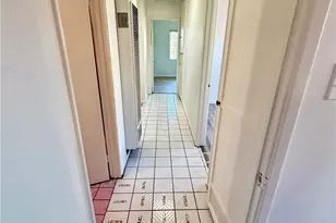 536 Sandsprings, La Puente, CA 91746 - Photo 12