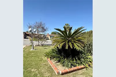 536 Sandsprings, La Puente, CA 91746 - Photo 4