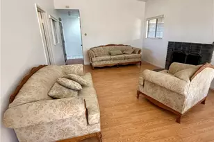 536 Sandsprings, La Puente, CA 91746 - Photo 6