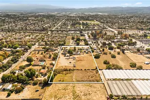 4610 Philadelphia, Chino, CA 91710 - Photo 8