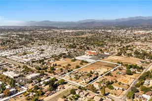 4610 Philadelphia, Chino, CA 91710 - Photo 4