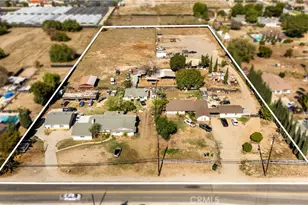 4610 Philadelphia, Chino, CA 91710 - Photo 1