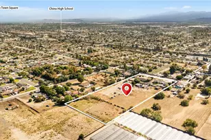 4610 Philadelphia, Chino, CA 91710 - Photo 10