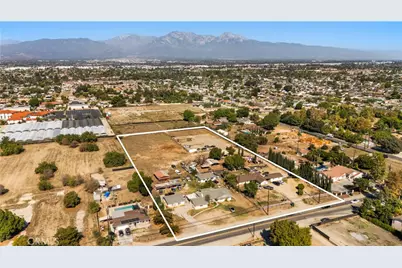 4610 Philadelphia, Chino, CA 91710 - Photo 2