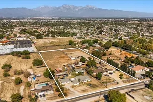 4610 Philadelphia, Chino, CA 91710 - Photo 2