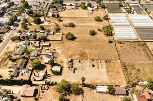 4610 Philadelphia, Chino, CA 91710 - Photo 6