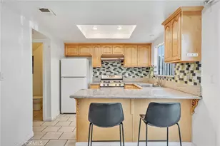 847 E Mission Rd, San Gabriel, CA 91776 - Photo 8