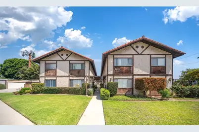 847 E Mission Road #F, San Gabriel, CA 91776 - Photo 1