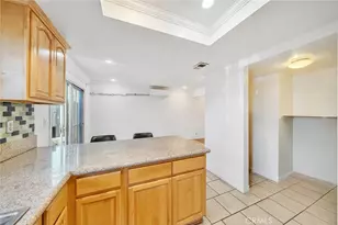 847 E Mission Rd, San Gabriel, CA 91776 - Photo 12