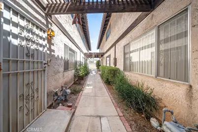 847 E Mission Road #F, San Gabriel, CA 91776 - Photo 26