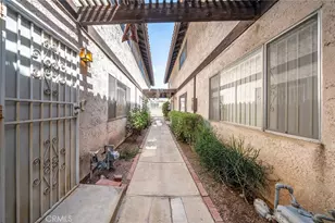 847 E Mission Rd, San Gabriel, CA 91776 - Photo 26