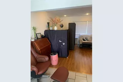 847 E Mission Road #F, San Gabriel, CA 91776 - Photo 6