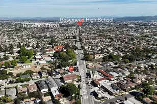 847 E Mission Rd, San Gabriel, CA 91776 - Photo 8
