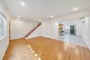 847 E Mission Rd, San Gabriel, CA 91776 - Photo 4