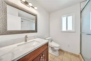 847 E Mission Rd, San Gabriel, CA 91776 - Photo 22