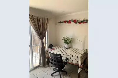 847 E Mission Road #F, San Gabriel, CA 91776 - Photo 4