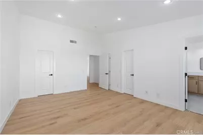 15 Hilltop, Rancho Palos Verdes, CA 90275 - Photo 34