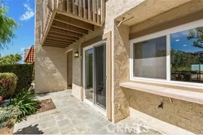 15 Hilltop, Rancho Palos Verdes, CA 90275 - Photo 8