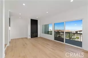 15 Hilltop, Rancho Palos Verdes, CA 90275 - Photo 22