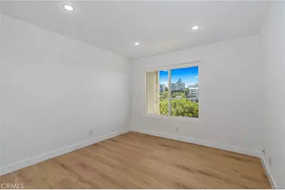 15 Hilltop, Rancho Palos Verdes, CA 90275 - Photo 28